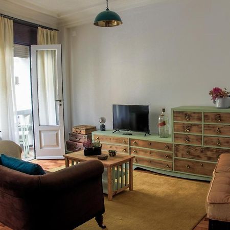 Voga Apartments Sta Catarina Πόρτο Εξωτερικό φωτογραφία